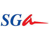 image-sga